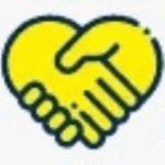 seerahfoundation.org.pk favicon